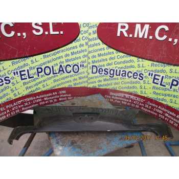 REJILLA DELANTERA 7804R7 