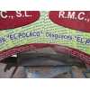 Recambio de rejilla delantera para peugeot 1007 sporty referencia OEM IAM 7804R7  