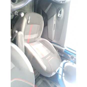 ASIENTO DELANTERO DERECHO 