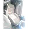Recambio de asiento delantero derecho para dacia dokker monospace (ke_) 1.5 blue dci 95 (kejl) referencia OEM IAM   