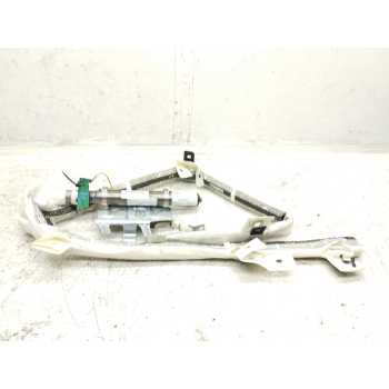 AIRBAG CORTINA DELANTERO IZQUIERDO 849801745115 