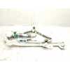 Recambio de airbag cortina delantero izquierdo para bmw mini countryman (r60) cooper d referencia OEM IAM 849801745115  