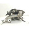 Recambio de mangueta delantera derecha para hyundai tucson (nx) klass 2wd referencia OEM IAM  51711N7000 