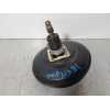 Recambio de servofreno para mazda 6 berlina (gg) 2.0 crtd 136 active (5-ptas.) referencia OEM IAM C0504000 BOSCH 