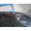 Recambio de rejilla delantera para peugeot 1007 sporty referencia OEM IAM 7804R7  