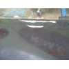 Recambio de rejilla delantera para peugeot 1007 sporty referencia OEM IAM 7804R7  