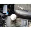 Recambio de palanca cambio para kia sportage cup referencia OEM IAM   