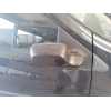 Recambio de retrovisor derecho para renault clio iii confort dynamique referencia OEM IAM   