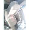 Recambio de asiento delantero izquierdo para dacia dokker monospace (ke_) 1.5 blue dci 95 (kejl) referencia OEM IAM   