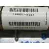 Recambio de airbag cortina delantero izquierdo para bmw mini countryman (r60) cooper d referencia OEM IAM 849801745115  