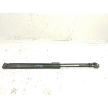 AMORTIGUADORES MALETERO / PORTON 81770F1000 5879770600N 