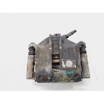 PINZA DE FRENO DELANTERA IZQUIERDA 0204Y0113122F 