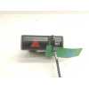 Recambio de mando warning para bmw serie 3 touring (e46) 320d referencia OEM IAM   