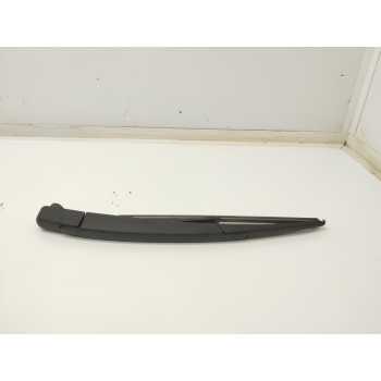 BRAZO LIMPIA TRASERO 80003217 