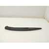 Recambio de brazo limpia trasero para peugeot 208 (p2) active referencia OEM IAM 80003217  
