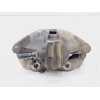 Recambio de pinza de freno delantera izquierda para peugeot 1007 sporty referencia OEM IAM 0204Y0113122F  