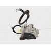 Recambio de cerradura puerta delantera derecha para volkswagen passat berlina (3c2) highline referencia OEM IAM 3C1837016A  