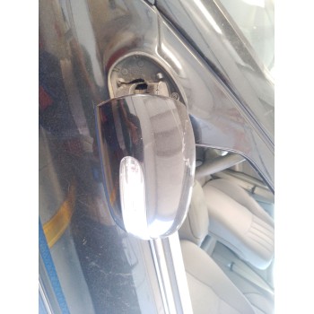 Recambio de retrovisor izquierdo para mercedes-benz clase c (w203) c 220 cdi (203.008) referencia OEM IAM   