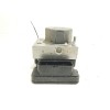Recambio de abs para renault captur 1.5 dci diesel fap referencia OEM IAM 476600188R  