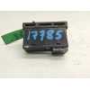Recambio de mando warning para bmw serie 3 touring (e46) 320d referencia OEM IAM   