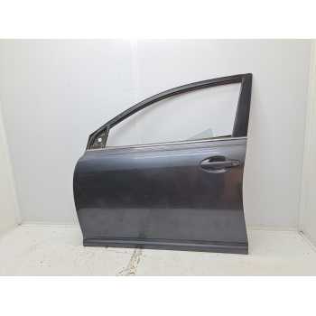 PUERTA DELANTERA IZQUIERDA 