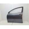 Recambio de puerta delantera izquierda para toyota avensis berlina (t25) 1.8 16v cat referencia OEM IAM   