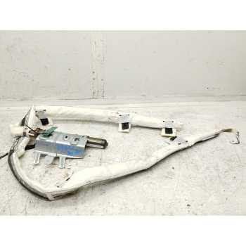 AIRBAG CORTINA DELANTERO DERECHO 859801746117 