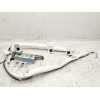 Recambio de airbag cortina delantero derecho para bmw mini countryman (r60) cooper d referencia OEM IAM 859801746117  