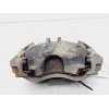 Recambio de pinza de freno delantera izquierda para peugeot 1007 sporty referencia OEM IAM 0204Y0113122F  