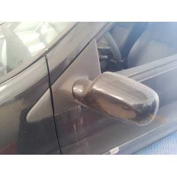 RETROVISOR IZQUIERDO 