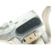 Recambio de motor limpia delantero para seat toledo (5p2) exclusive referencia OEM IAM 5P0955024C 3397020646 