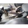 Recambio de palanca freno para kia sportage cup referencia OEM IAM   