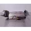Recambio de airbag delantero derecho para volkswagen golf iv berlina (1j1) gti referencia OEM IAM 1J0880204K  