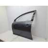 Recambio de puerta delantera izquierda para toyota avensis berlina (t25) 1.8 16v cat referencia OEM IAM   