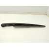 Recambio de brazo limpia trasero para peugeot 208 (p2) active referencia OEM IAM 80003217  