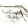Recambio de airbag cortina delantero derecho para bmw mini countryman (r60) cooper d referencia OEM IAM 859801746117  