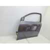 Recambio de puerta delantera izquierda para toyota avensis berlina (t25) 1.8 16v cat referencia OEM IAM   