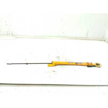 VARILLA ACEITE L11180029503571 