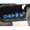 Recambio de brazo limpia trasero para peugeot 208 (p2) active referencia OEM IAM 80003217  