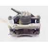 Recambio de pinza de freno delantera izquierda para peugeot 1007 sporty referencia OEM IAM 0204Y0113122F  