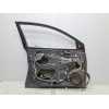 Recambio de puerta delantera izquierda para toyota avensis berlina (t25) 1.8 16v cat referencia OEM IAM   
