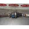 Recambio de transmision delantera derecha para peugeot 307 berlina (s2) xs referencia OEM IAM   