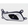 Recambio de maneta interior delantera derecha para kia ceed business referencia OEM IAM 82623J7000  