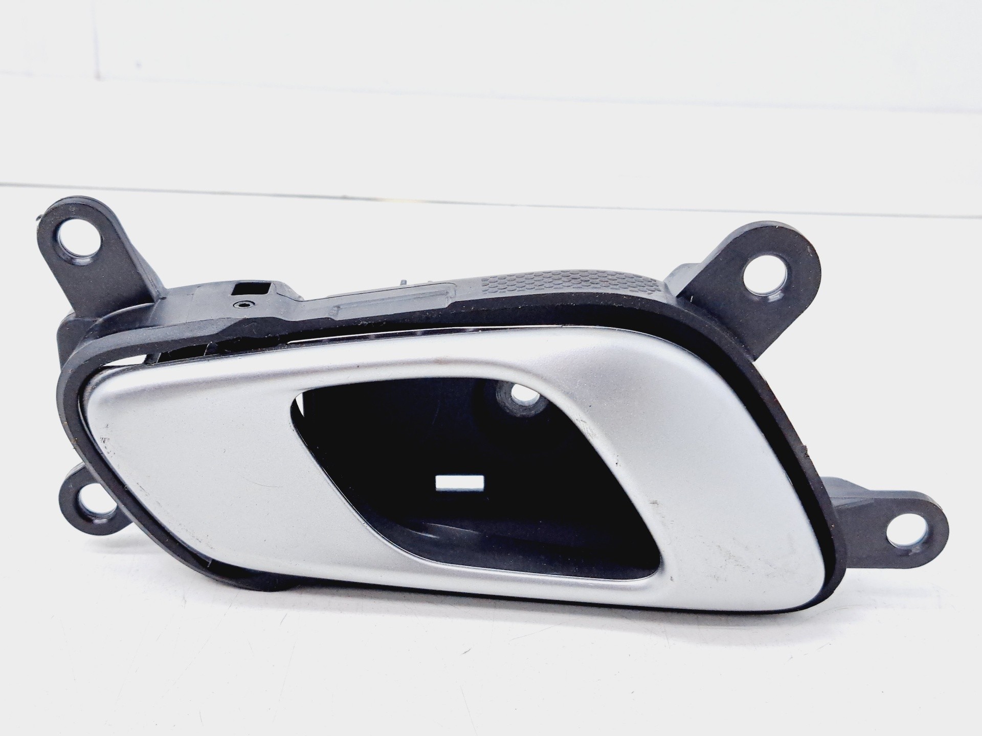 Recambio de maneta interior delantera derecha para kia ceed business referencia OEM IAM 82623J7000  