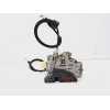 Recambio de cerradura puerta trasera derecha para volkswagen passat berlina (3c2) highline referencia OEM IAM 3C4839016A  