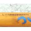 Recambio de varilla aceite para volkswagen passat berlina (3b3) advance referencia OEM IAM L11180029503571  
