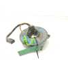 Recambio de anillo airbag para opel corsa c blue line referencia OEM IAM 24459850 1610662 