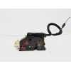Recambio de cerradura puerta trasera derecha para volkswagen passat berlina (3c2) highline referencia OEM IAM 3C4839016A  