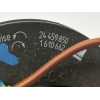 Recambio de anillo airbag para opel corsa c blue line referencia OEM IAM 24459850 1610662 