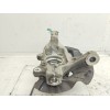 Recambio de mangueta delantera derecha para hyundai tucson (nx) klass 2wd referencia OEM IAM  51711N7000 